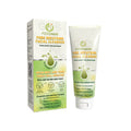 Gentle Facial Cleanser – Soothing & Smoothing Formula for Men and Women